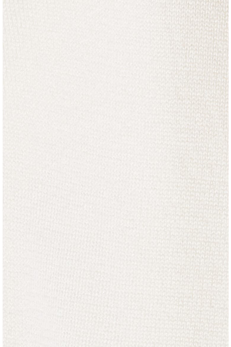 Chatham Open Front Cardigan, Alternate, color, WHITE DOVE