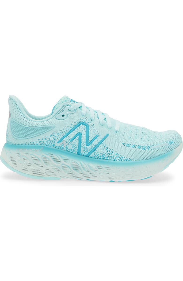 New Balance Fresh Foam 1080v12 Running Shoe, Alternate, color,