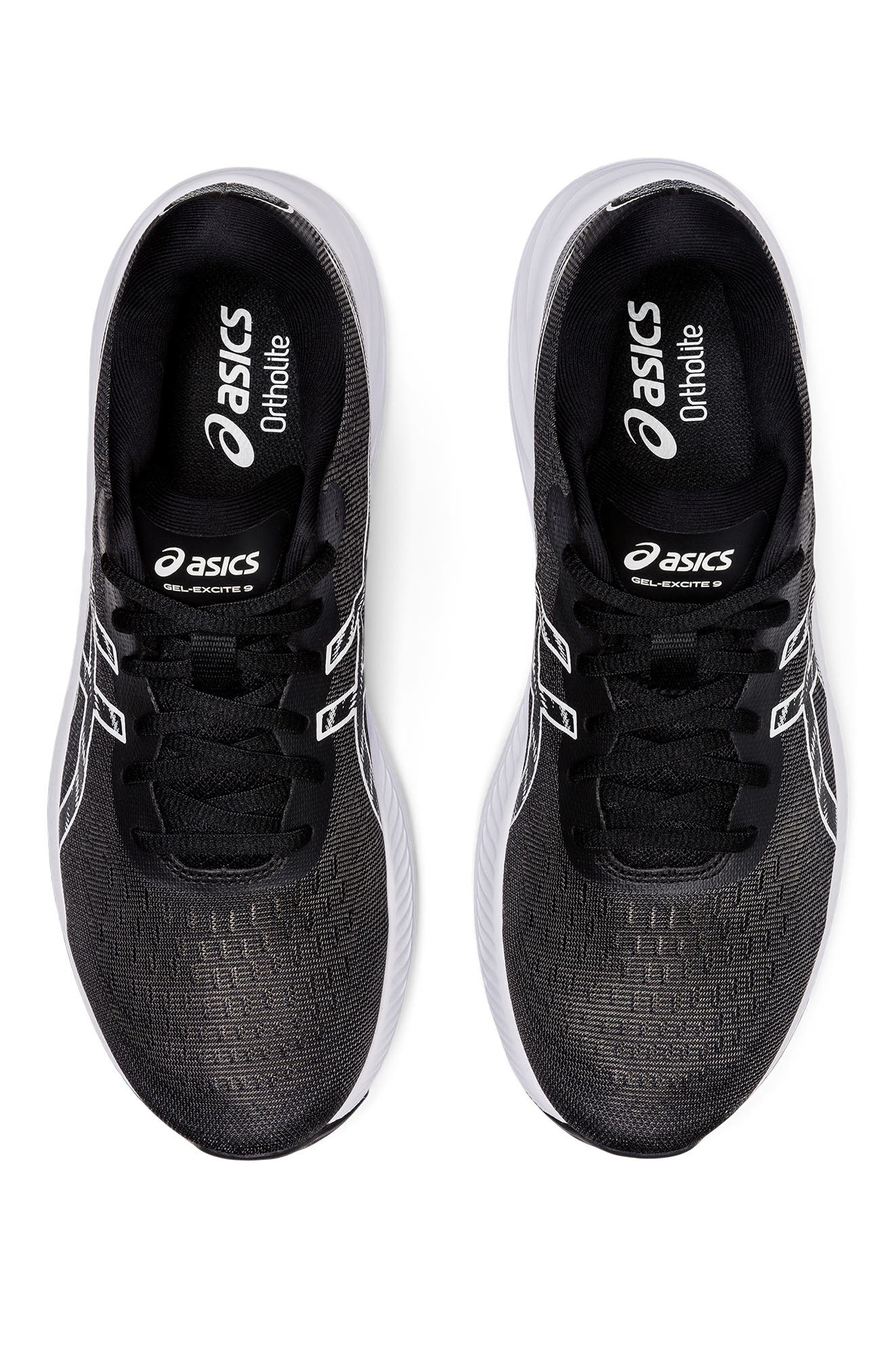 ASICS<sup>®</sup> ASICS Gel-Excite 9 Sneaker, Alternate, color, 