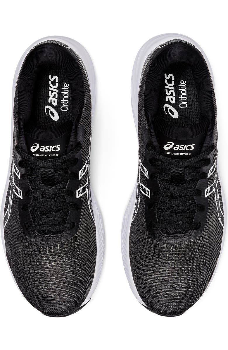 ASICS<sup>®</sup> ASICS Gel-Excite 9 Sneaker, Alternate, color,