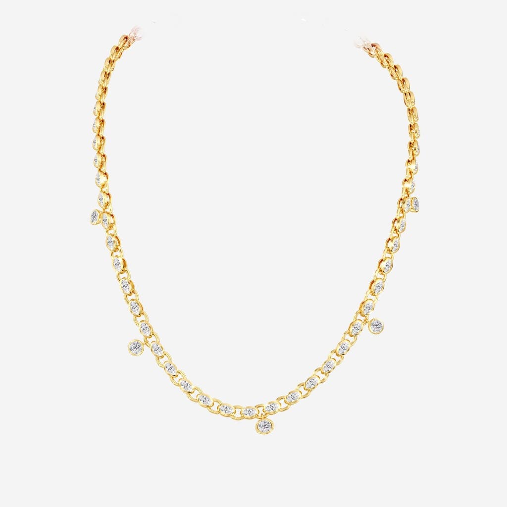 selected Yellow Gold