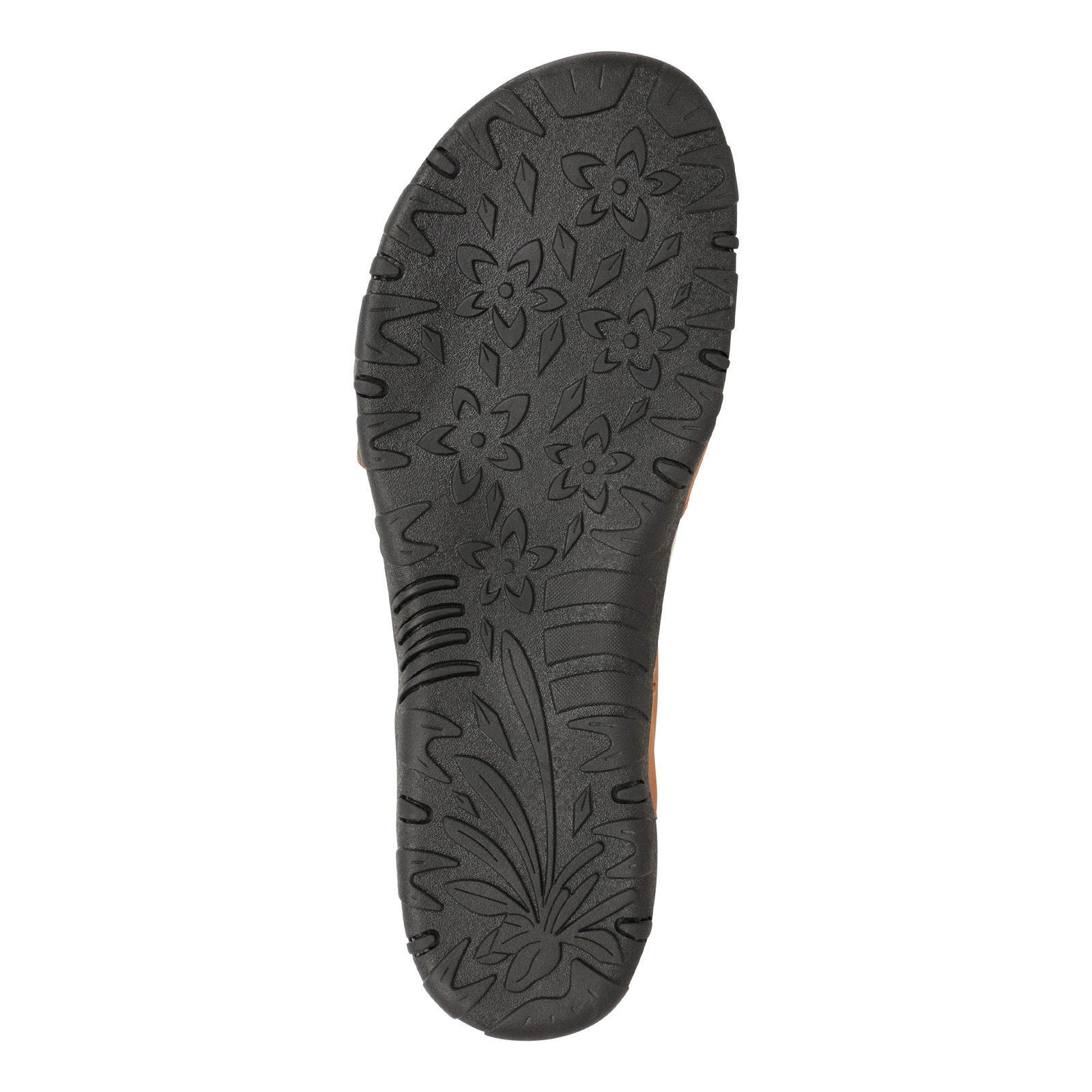 Dahlia Sandals, Alternate, color, Tan