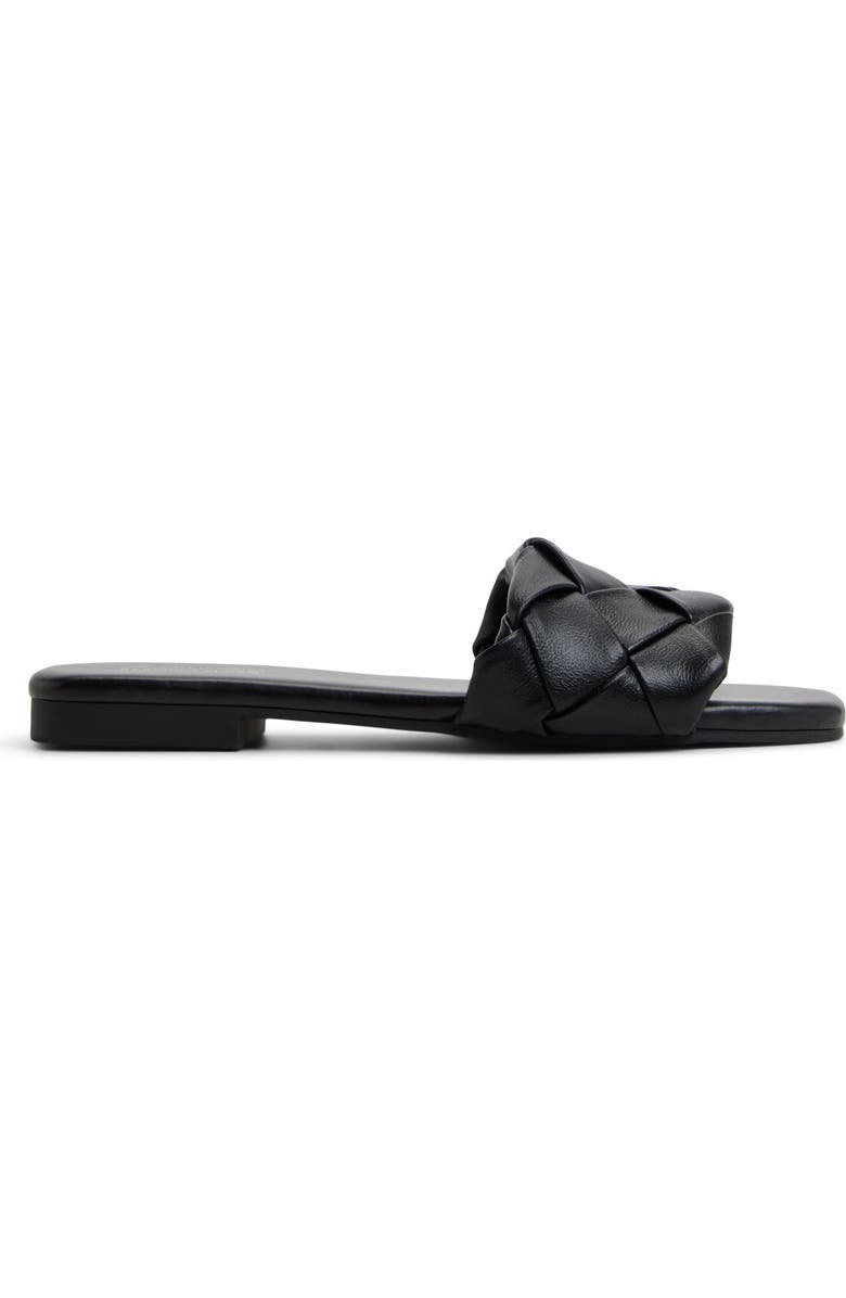 Call It Spring By Aldo Kalia Slide Sandal, Alternate, color,