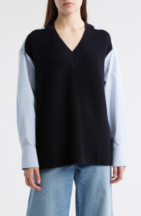 Shop Cos Online | Nordstrom