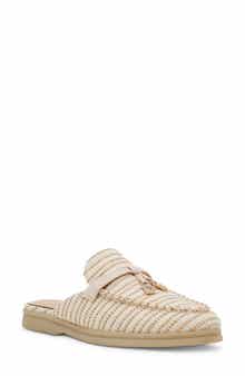 Anne Klein Solay Mule