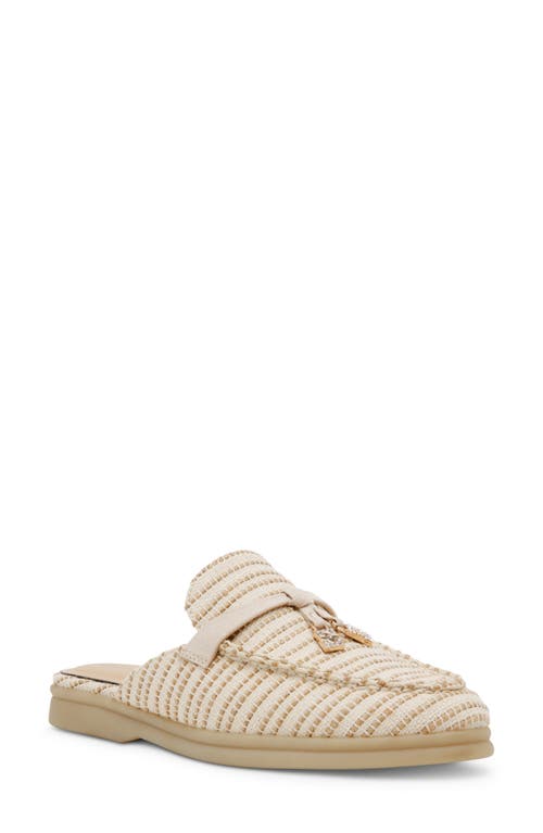 ANNE KLEIN ANNE KLEIN SOLAY MULE 