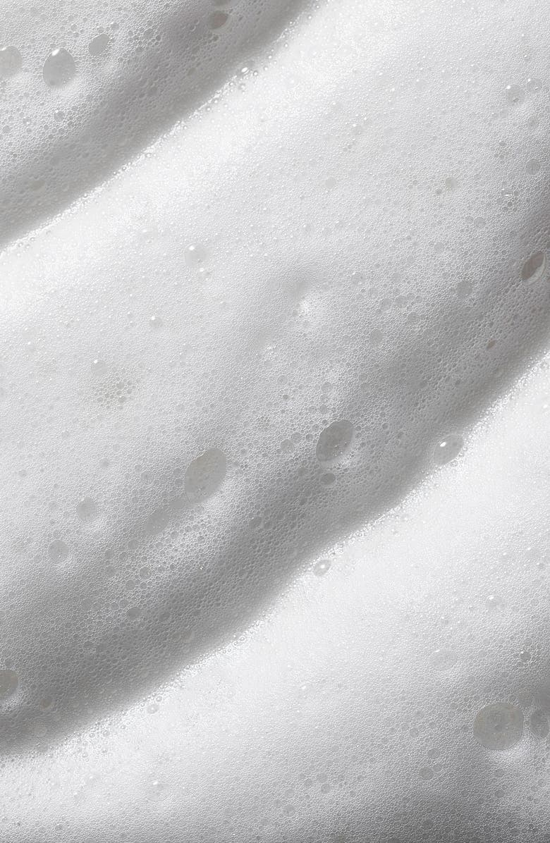 Aveda nutriplenish<sup>™</sup> Styling Treatment Foam, Alternate, color,