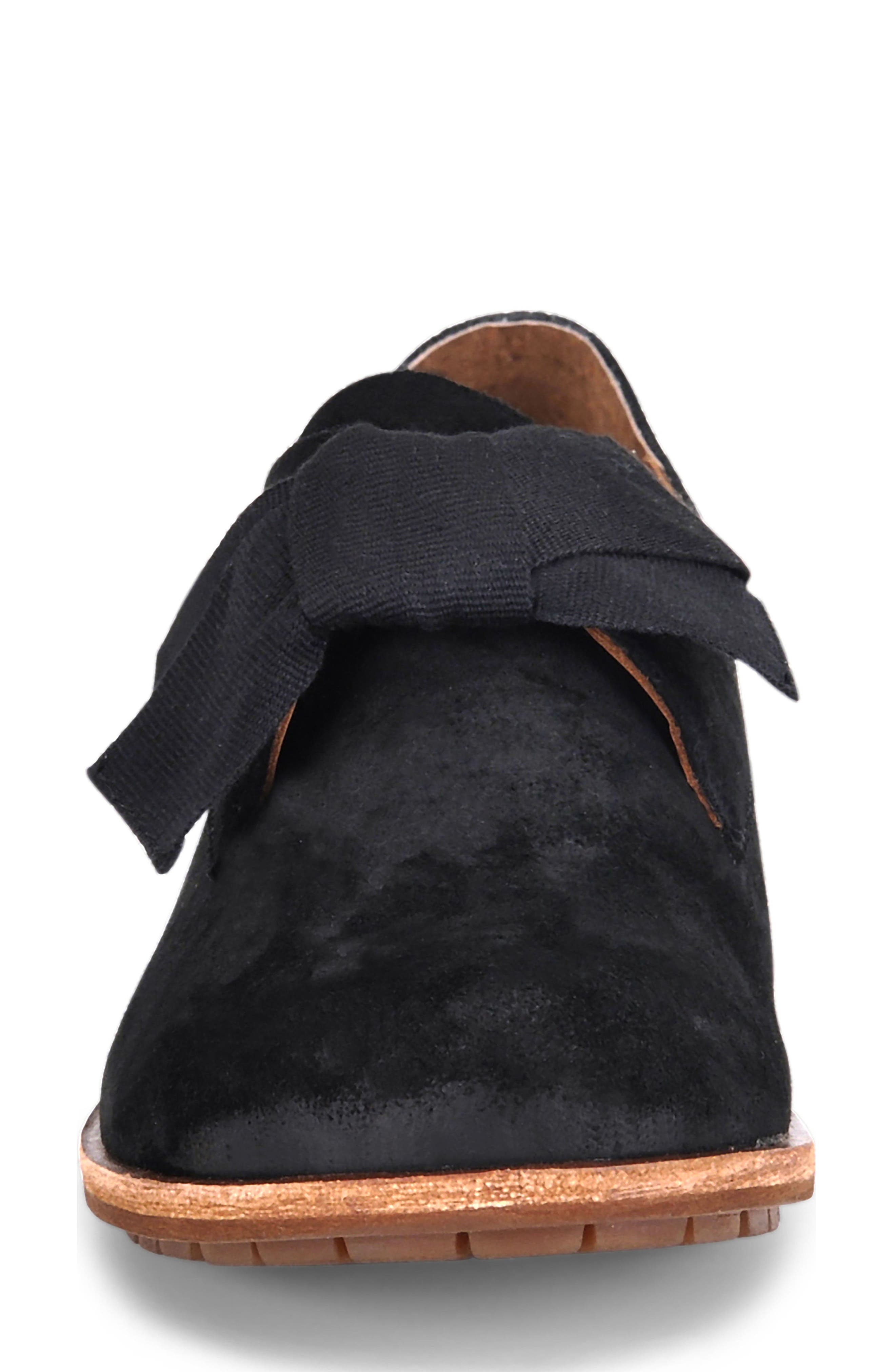 Kork-Ease<sup>®</sup> Beryl Bow Flat, Alternate, color, 