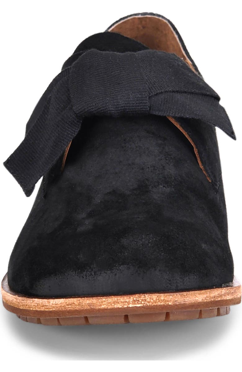 Kork-Ease<sup>®</sup> Beryl Bow Flat, Alternate, color,