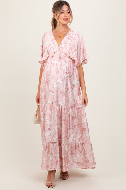 PinkBlush Maternity Clothes | Nordstrom