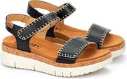 PIKOLINOS Palma Sandal