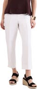 Phase Eight Miah Cropped Tailored Trousers