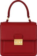 Luis Steven Madie Crossbody