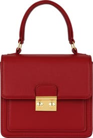 Luis Steven Madie Crossbody