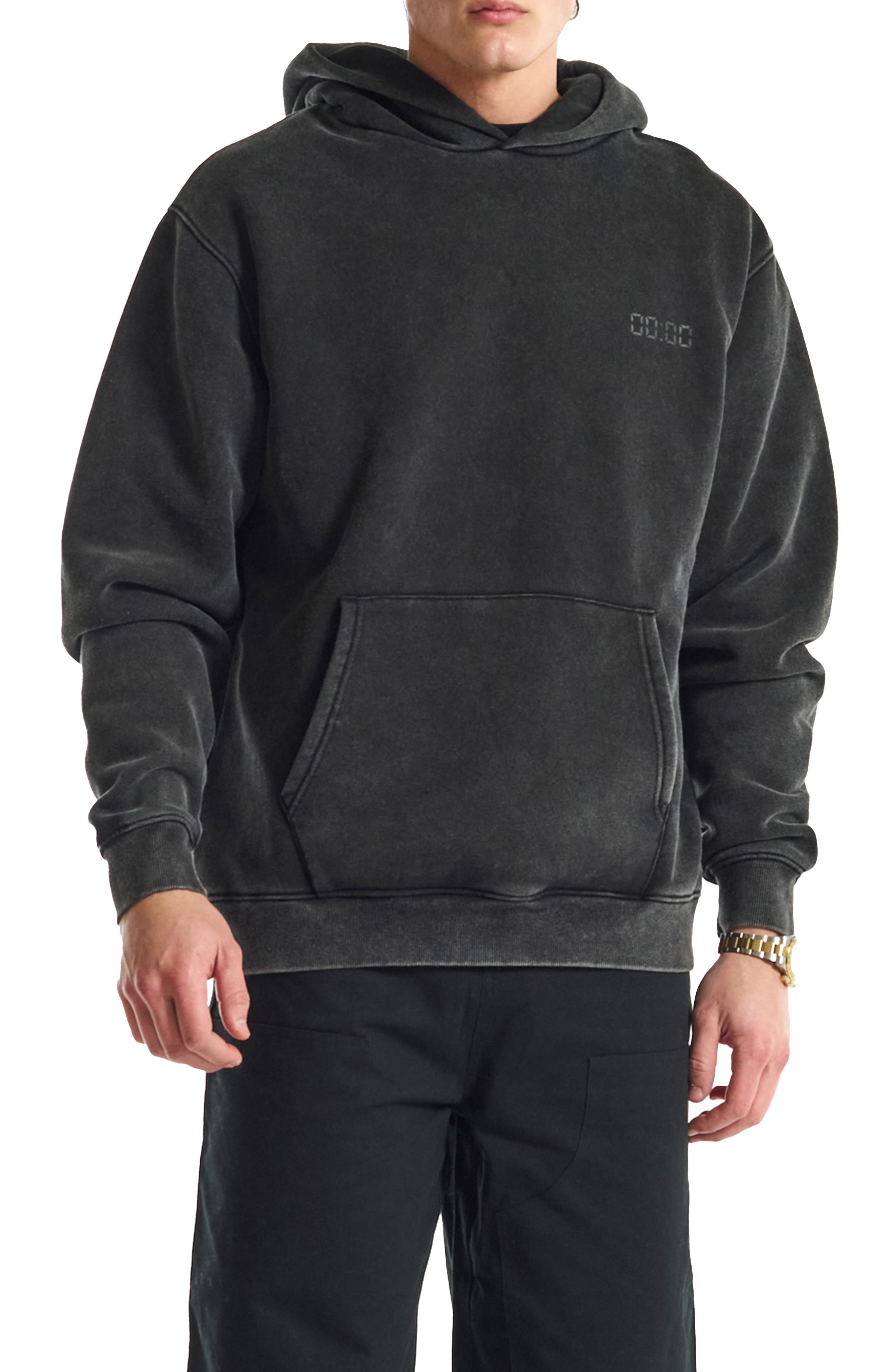selected VINTAGE BLACK