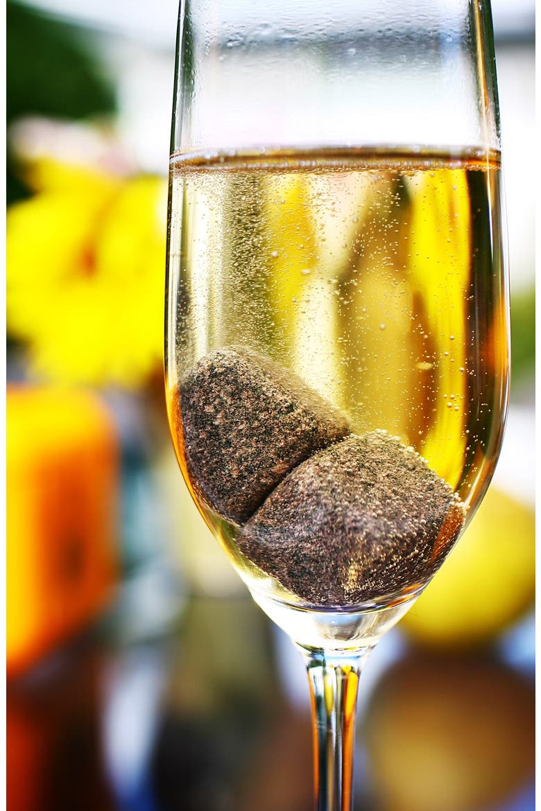 Whiskey Rocks, Alternate, color, GREY