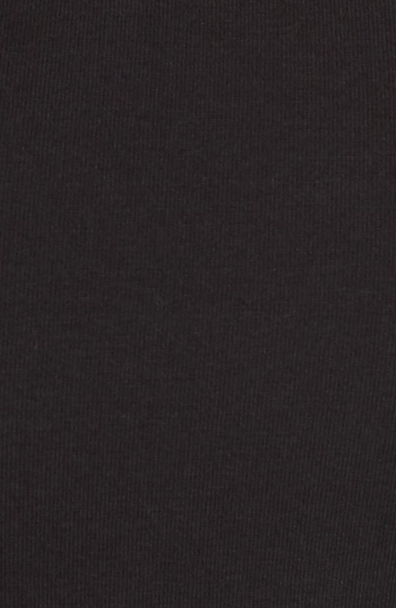 Jockey Signature<sup>™</sup> Modern Mix Bralette, Alternate, color,