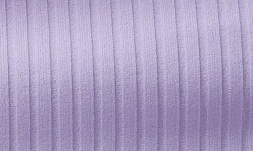 Zella Girl Kids' Rib Camisole & Pants Set In Purple