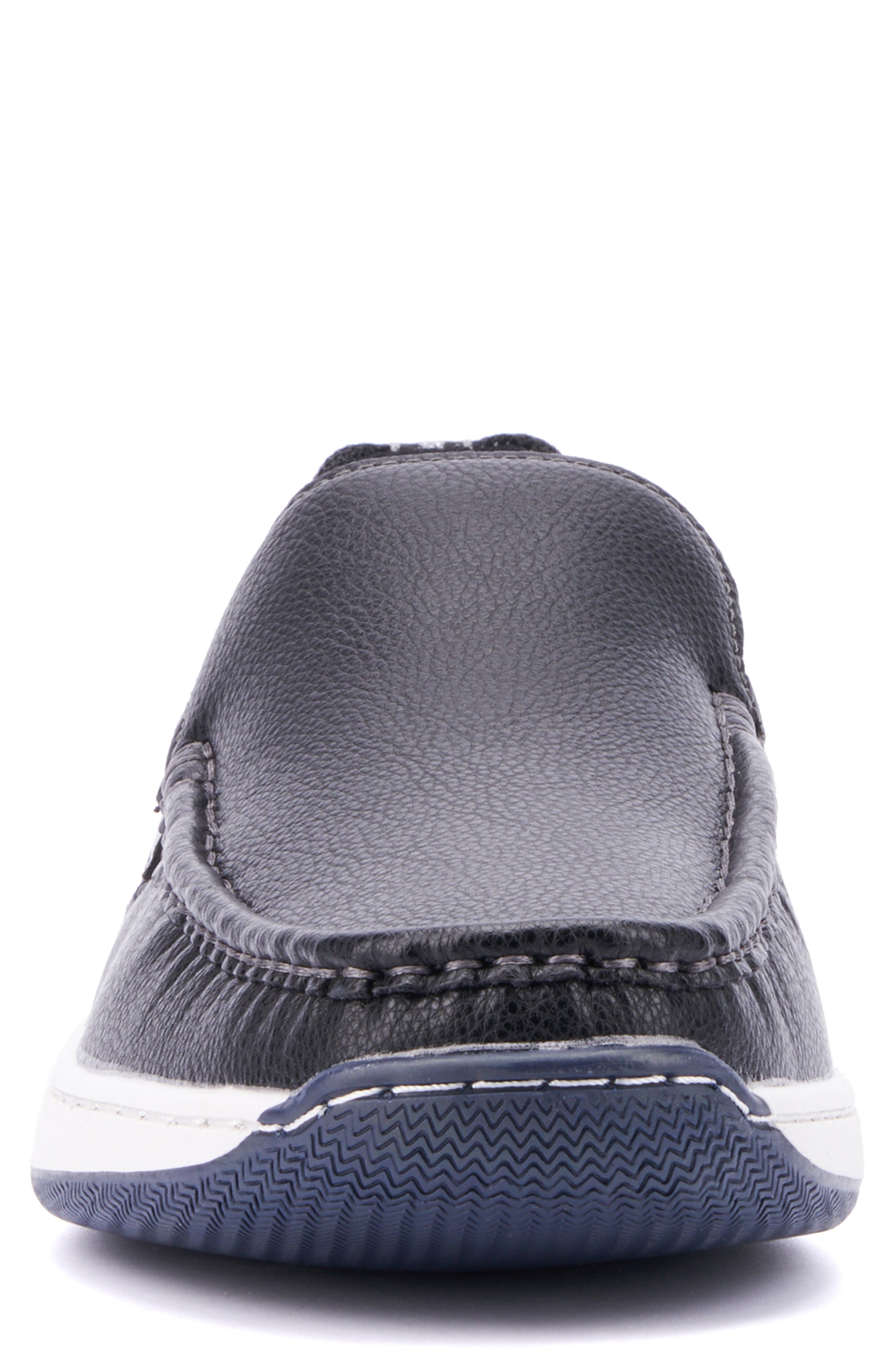 XRAY Virgil Loafer, Alternate, color, 