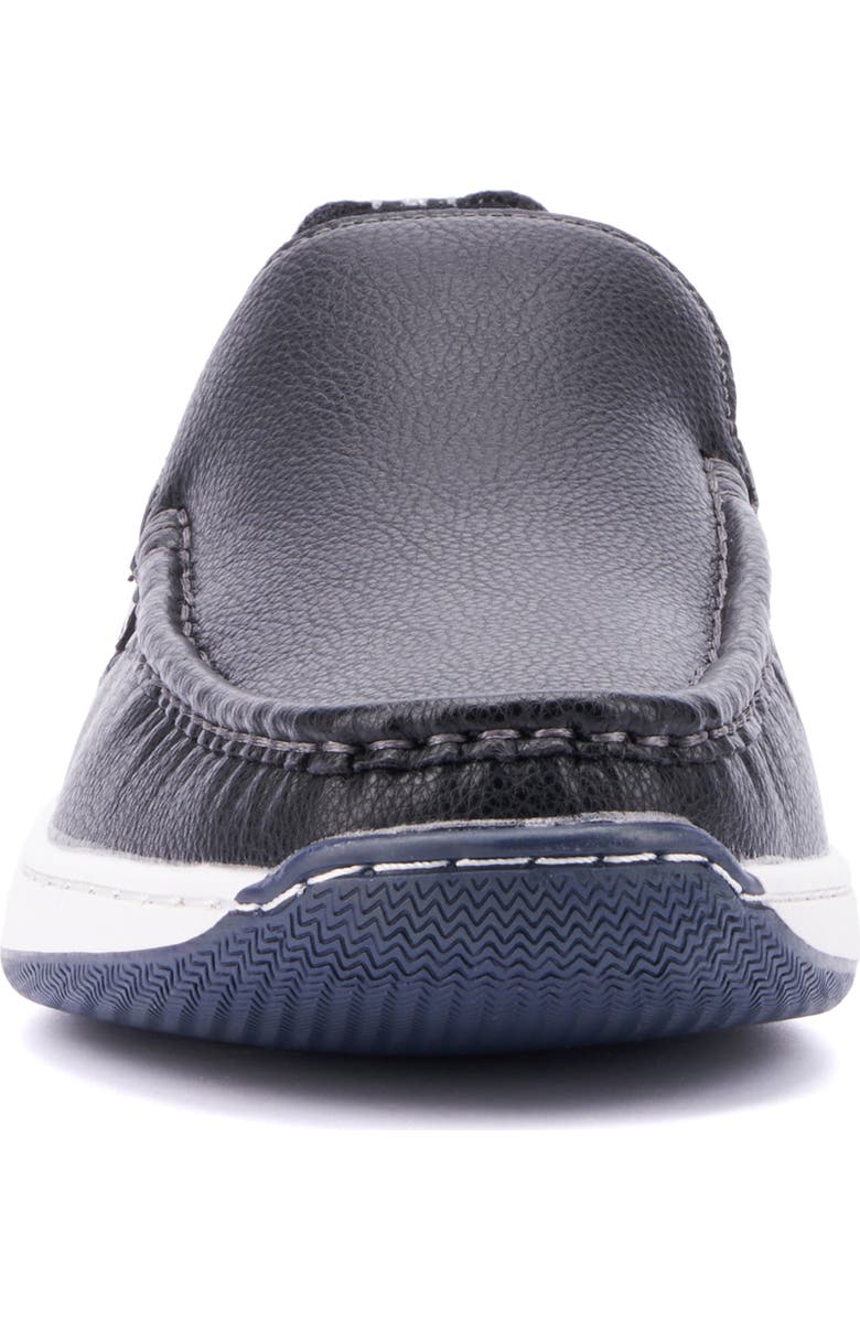 XRAY Virgil Loafer, Alternate, color,