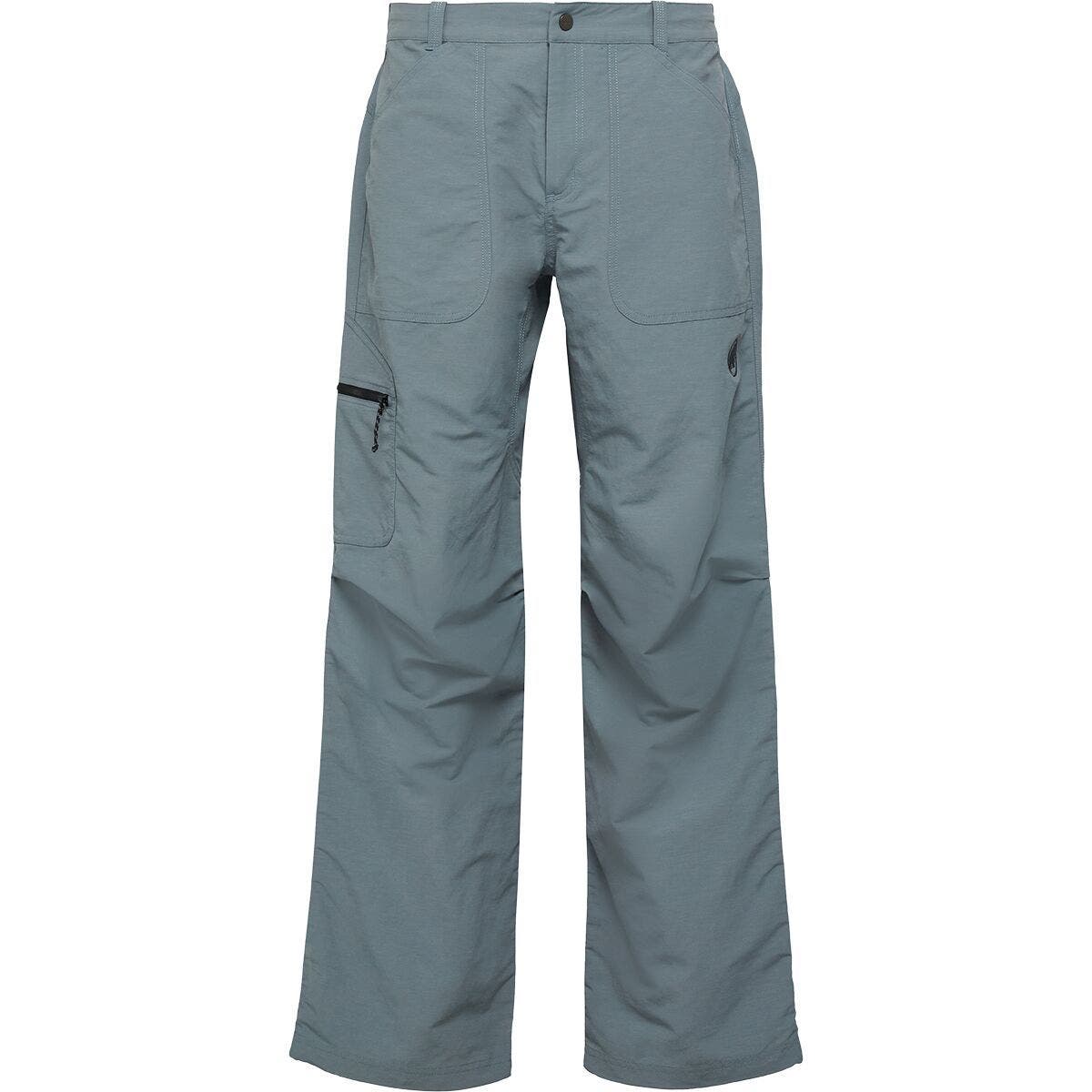 Workhorse Climbing Pant - Men's - image 4