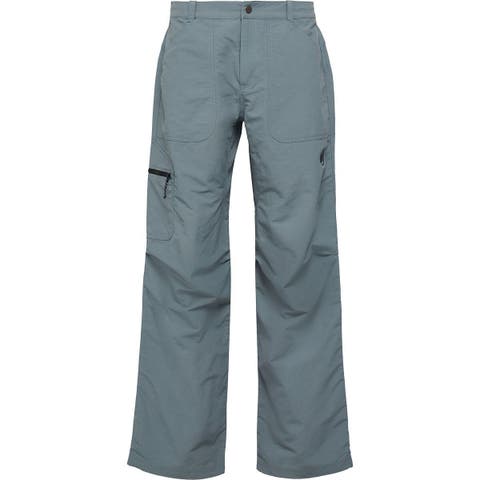 Workhorse Climbing Pant - Men's