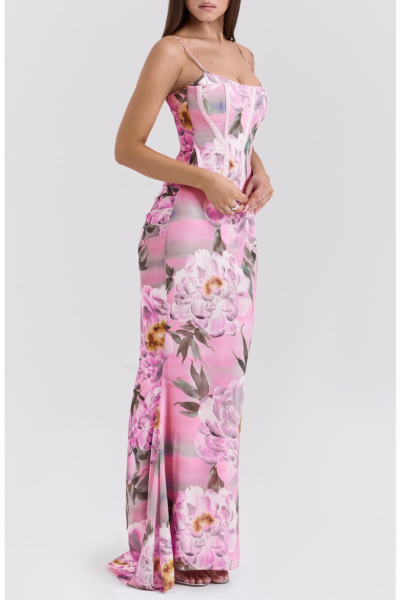 Antonina Mermaid Gown, Alternate, color, FORMAL LILAC