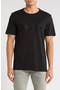 Logo Graphic T-Shirt