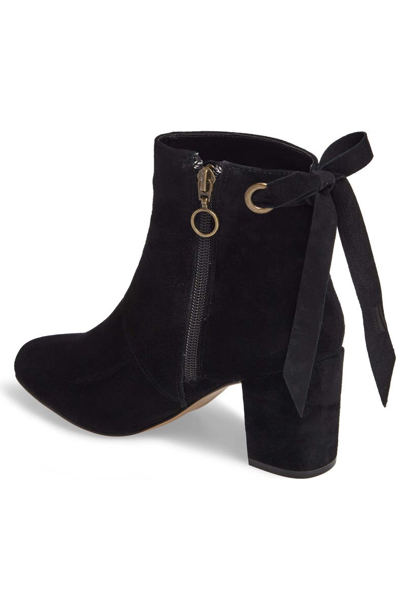Sole Society Roxbury Bootie, Alternate, color,
