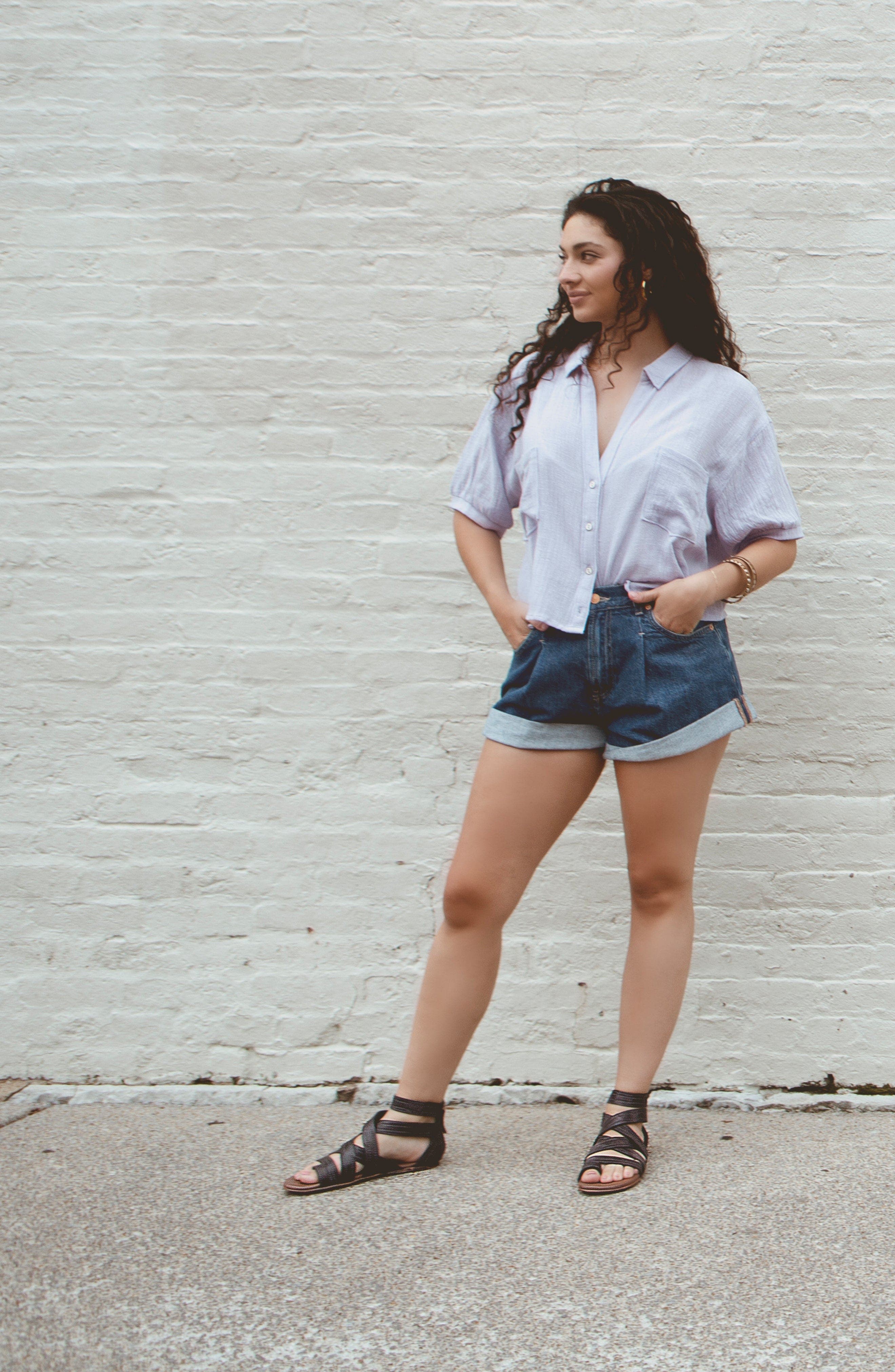 ROAN Royalty Sandal, Alternate, color, Black Hd Tml