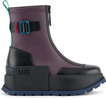 United Nude Roko Bootie II | Nordstrom