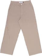 STUDENTS Speer Stripe Track Pants