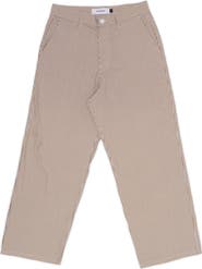 STUDENTS Speer Stripe Track Pants