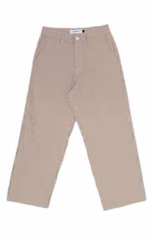 Speer Stripe Track Pants