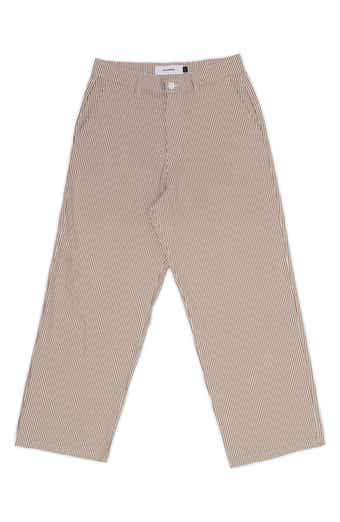 Speer Stripe Track Pants