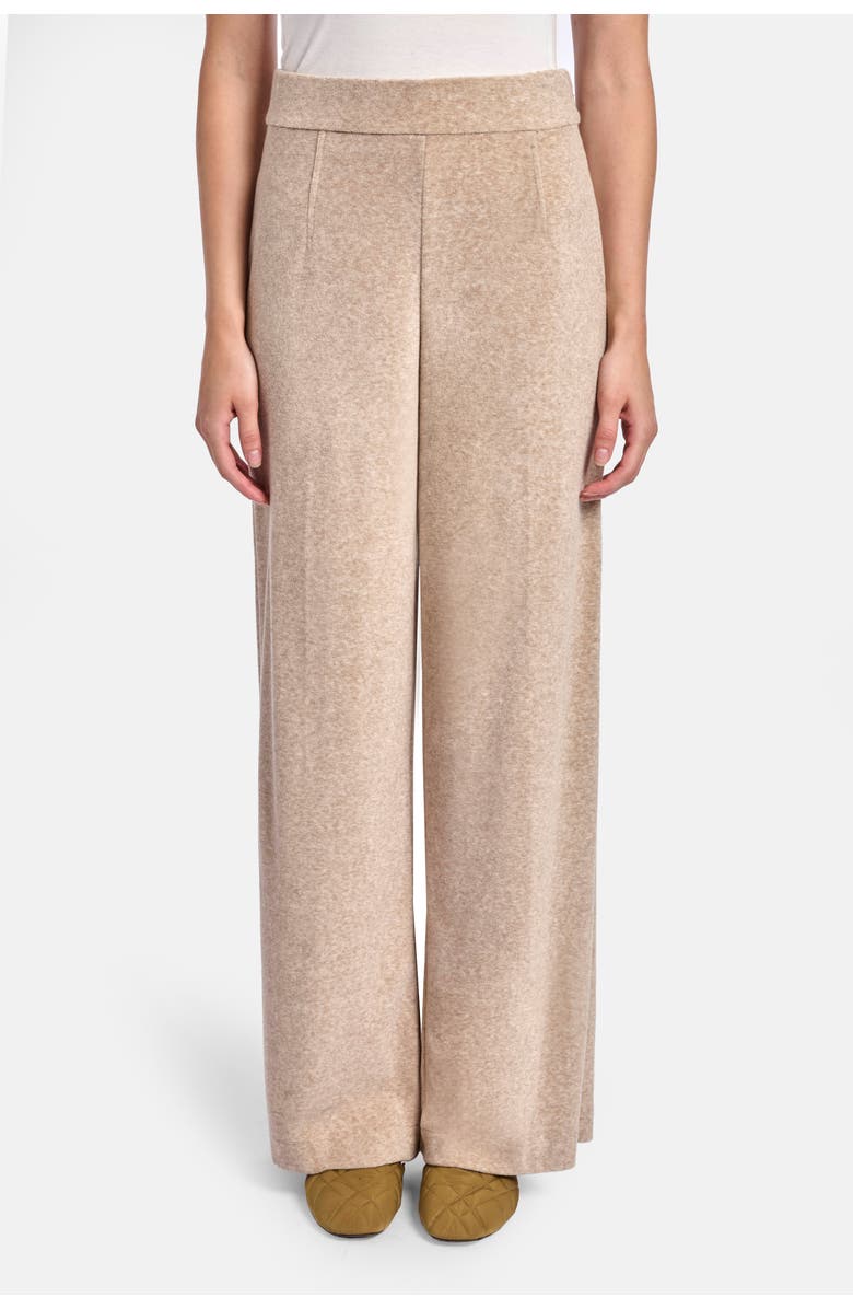 Capsule 146 The Illuminate Pant, Main, color, Sand