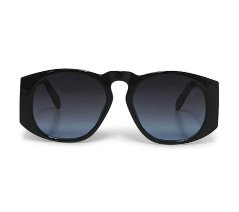 The Margot Sunglasses