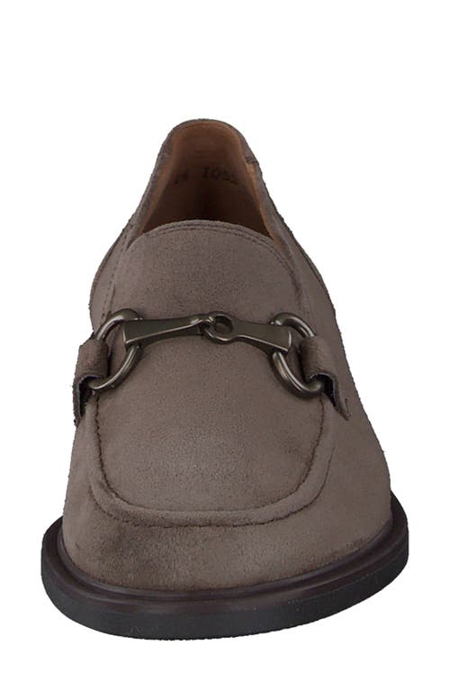 Paul Green Taylor Bit Loafer