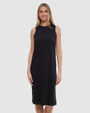 tentree Valley Dress