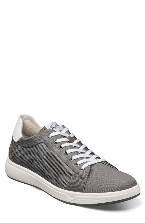 Heist Knit Sneaker (Men)