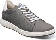 Florsheim Heist Knit Sneaker