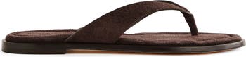 Jessie Flip Flop