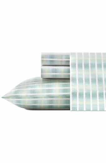Tommy Bahama Off the Grid 200 Thread Count Sheet Set