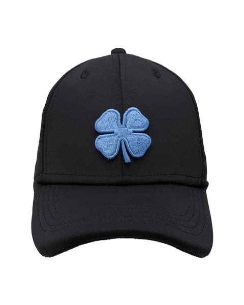 Premium Clover 149 Hat