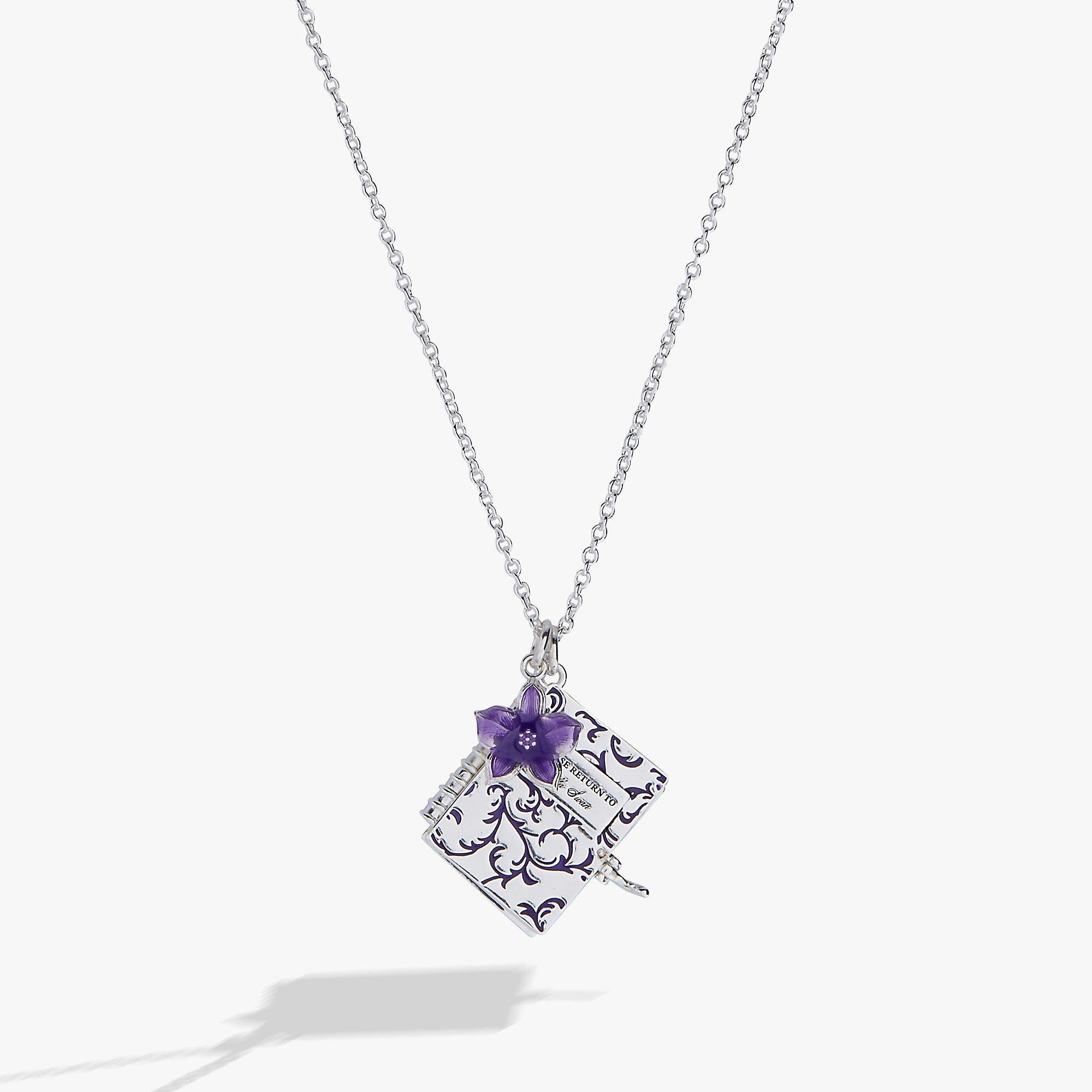 selected Silver