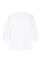 selected White