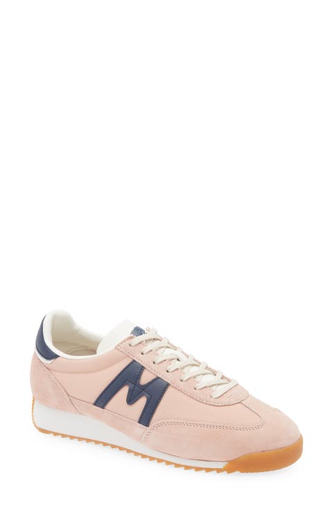 Gender Inclusive Mestari Sneaker