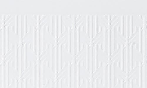 Byredo Alto Astral Eau De Parfum In Transparent