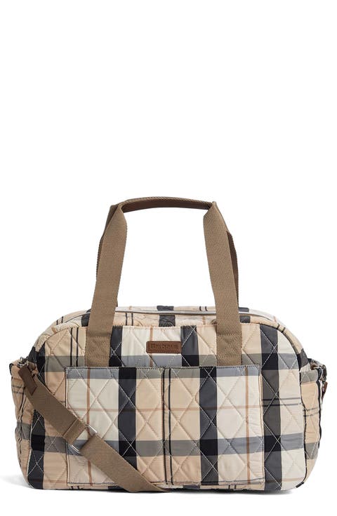 Barbour Handbags, Purses & Wallets for Women | Nordstrom