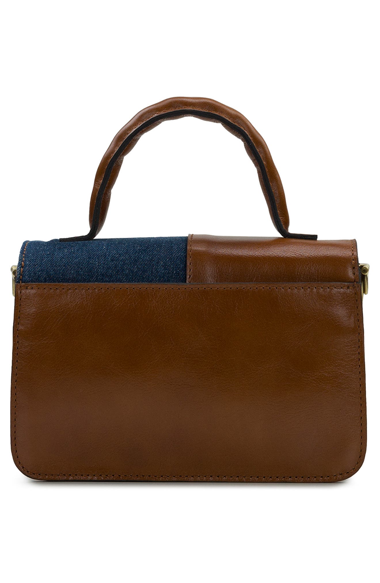 Patricia Nash Garnet Crossbody Bag, Alternate, color, 